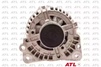 atl autotechnik l42610